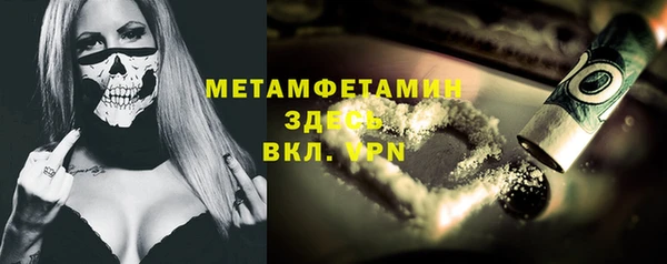 гашик Алексеевка