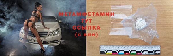 ПСИЛОЦИБИНОВЫЕ ГРИБЫ Вязники