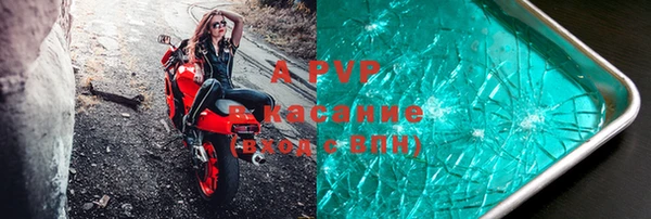 винт Алексин
