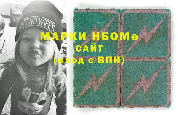 гашик Алексеевка