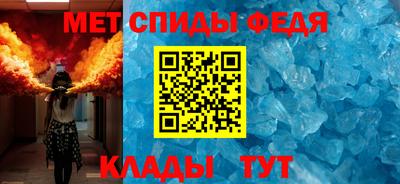наркотики Ликино-Дулёво