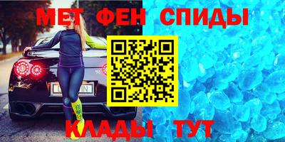 наркотики Ликино-Дулёво