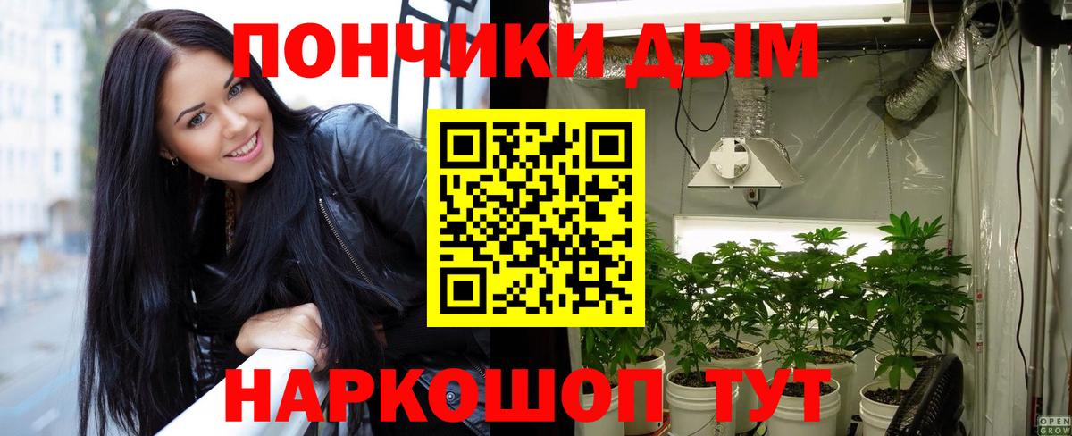 Шишки марихуана марихуана  Каннабис семена  Донской  Вход с VPN 